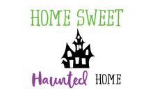 09/19/2020 Donuts and Doormats 10am-12pm