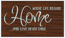 MASTER - Pallet Sign - Everyday Designs