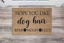 08/07/2020 Fall Welcome Doormats 6:30-8:30