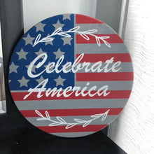 6/23/2022 - Thursday (6:30pm) Patriotic & Summer Themed Workshop! ($38-$75)