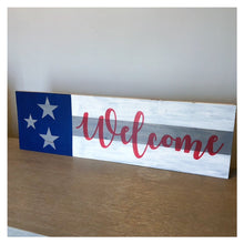 6/23/2022 - Thursday (6:30pm) Patriotic & Summer Themed Workshop! ($38-$75)