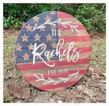 6/23/2022 - Thursday (6:30pm) Patriotic & Summer Themed Workshop! ($38-$75)