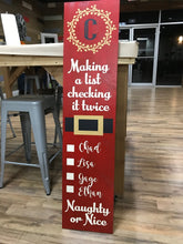 11/23/2019 - Make My Porch Pretty Holiday Edition - 6:30pm