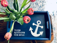 6/10/2022 - Friday (7pm) Nautical & Beach Themed Workshop! ($38-$72)