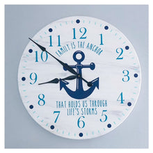 6/10/2022 - Friday (7pm) Nautical & Beach Themed Workshop! ($38-$72)