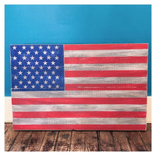 6/23/2022 - Thursday (6:30pm) Patriotic & Summer Themed Workshop! ($38-$75)