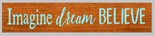 PLANK WORKSHOP JAN 3RD (6:00PM)