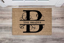 09/19/2020 Donuts and Doormats 10am-12pm