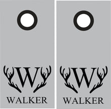 8/21/2020 Date Night! Customized Cornhole Sets 6pm-8pm