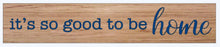 PLANK WORKSHOP JAN 3RD (6:00PM)