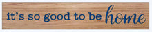 Real Estate Closing Gift-Bluffton