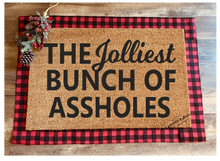 11/24/2020 Holiday Doormats 5:30pm-7:30pm
