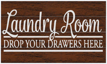 MASTER - Pallet Sign - Everyday Designs