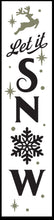 12/10/2022 Lowcountry Day 12:30pm-2:30pm