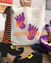 10/19/2019 Kids Trick or Treat Bags Party (11:00am)
