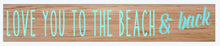 PLANK WORKSHOP JAN 3RD (6:00PM)