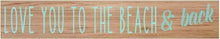 Single Plank kit - Everyday Designs