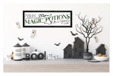 FRIGHTFULLY FUN HALLOWEEN WORKSHOP OCT 10TH 3-7PM