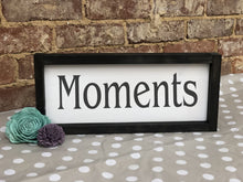 January 07, 2020 One Word Workshop @ 5:30pm