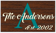 09/11/2020 Pallet Signs 6:30pm-8:30pm