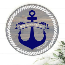 6/10/2022 - Friday (7pm) Nautical & Beach Themed Workshop! ($38-$72)