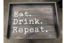 Mother's Day Noodleboards