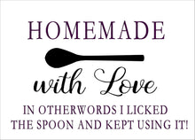 Mother's Day Noodleboards