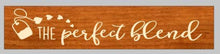 Single Plank kit - Everyday Designs