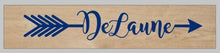 04/01/2020 -Kat M. - Single Planks
