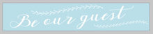 Single Plank kit - Everyday Designs