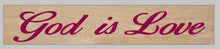 04/01/2020 -Kat M. - Single Planks