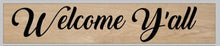 04/01/2020 -Kat M. - Single Planks