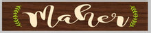 04/01/2020 -Kat M. - Single Planks