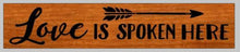 04/01/2020 -Kat M. - Single Planks