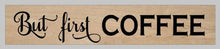 Single Plank kit - Everyday Designs