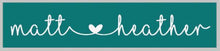 04/01/2020 -Kat M. - Single Planks
