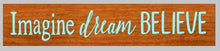 04/01/2020 -Kat M. - Single Planks