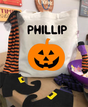 10/19/2019 Kids Trick or Treat Bags Party (11:00am)