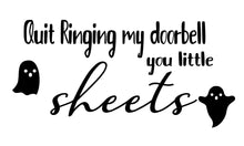 09/19/2020 Donuts and Doormats 10am-12pm