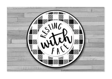 FRIGHTFULLY FUN HALLOWEEN WORKSHOP OCT 10TH 3-7PM