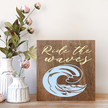 6/10/2022 - Friday (7pm) Nautical & Beach Themed Workshop! ($38-$72)