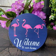 6/10/2022 - Friday (7pm) Nautical & Beach Themed Workshop! ($38-$72)