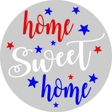 6/23/2022 - Thursday (6:30pm) Patriotic & Summer Themed Workshop! ($38-$75)