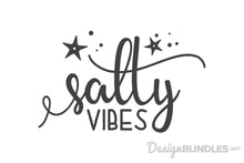Squares - Everyday Designs