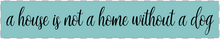 Single Plank kit - Everyday Designs