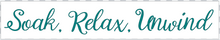 Single Plank kit - Everyday Designs