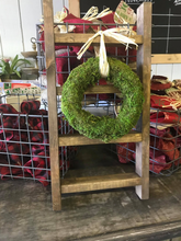 Real Estate Closing Gift-Bluffton