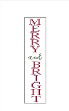 11/23/2019 - Make My Porch Pretty Holiday Edition - 6:30pm