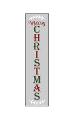 11/23/2019 - Make My Porch Pretty Holiday Edition - 6:30pm
