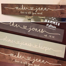 Real Estate Closing Gift-Bluffton